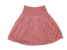 Petit by Sofie Schnoor nederdel dusty rose